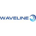 Waveline