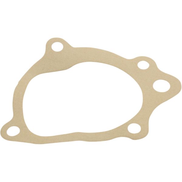 BMC Leyland, BMC Gasket for BMC 1.5 Water Pumps  BMC-88G422