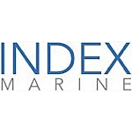 Index Marine