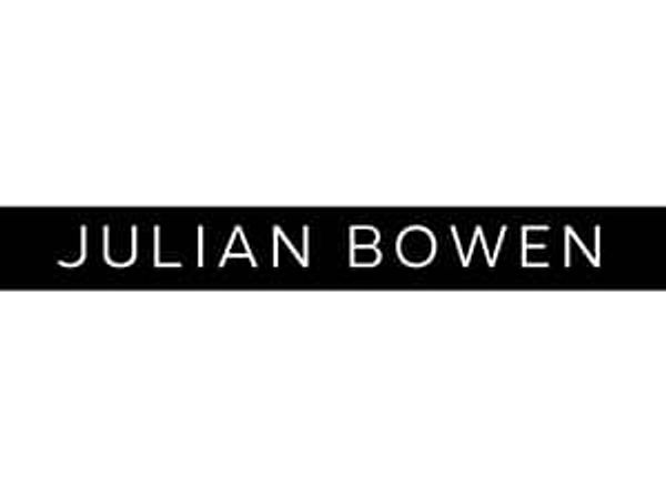 Julian Bowen