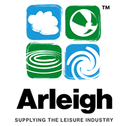 Arleigh