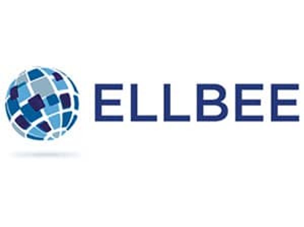 Ellbee