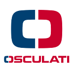 Osculati