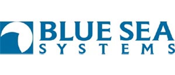 Blue Sea Systems