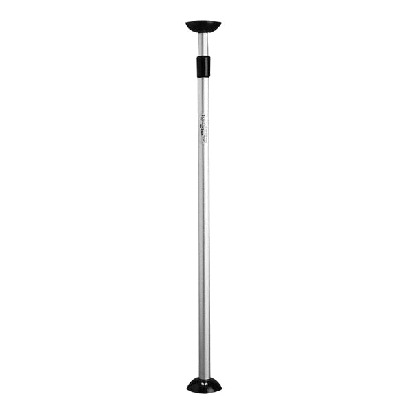 AquaMarine, Boat Cover Support Telescopic 86.5-150cm Aluminium