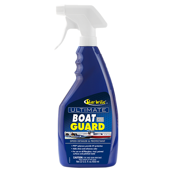 Star brite, Boat Guard 650ml