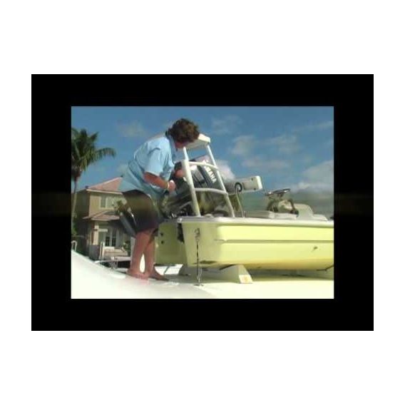 Star Brite • Marine Equipment Parts And Sinks Promotional Specials•marine Equipment Mall Of America 8096