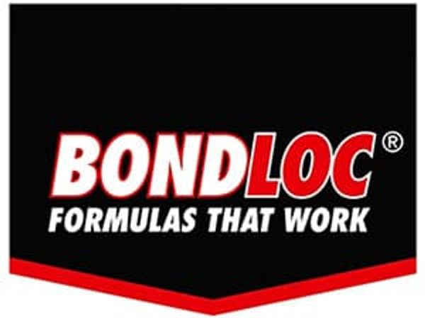 Bondloc