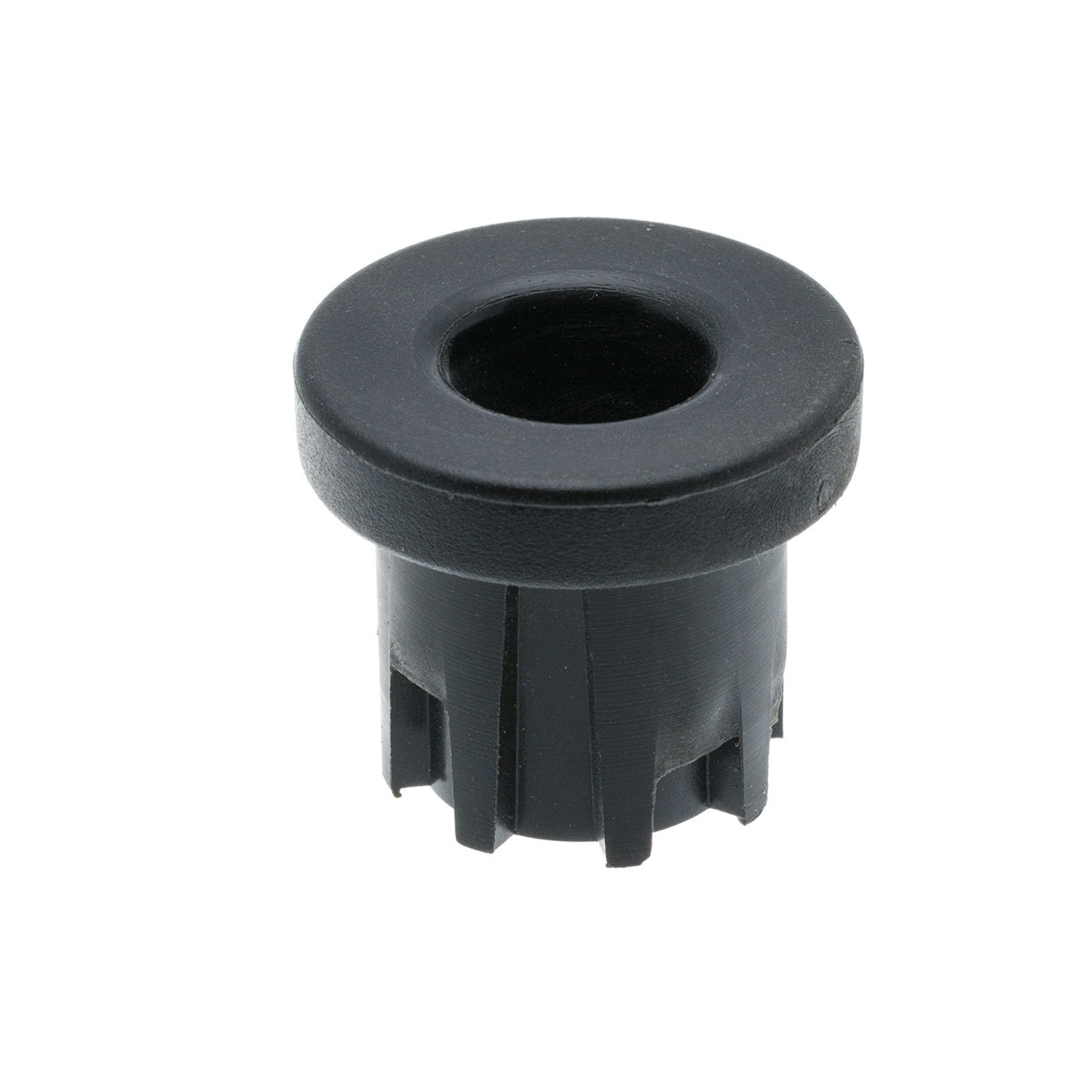 RWO, Boom Gooseneck Plug by RWO - Part No R4595