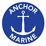 Anchor Marine