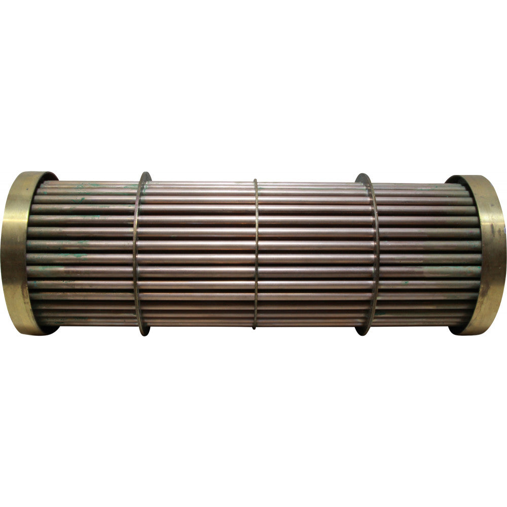 Bowman, Bowman 1448-3TN1B Replacement Heat Exchanger Tubestack  BOW-1448-3TN1B