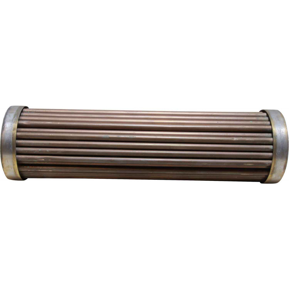 Bowman, Bowman 1566-1TN1A Replacement Heat Exchanger Tubestack  BOW-1566-1TN1A