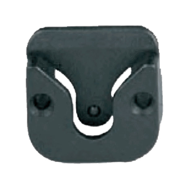 AquaMarine, Bracket for VHF Microphone Black