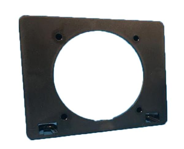 Echomax, Bracket for Waterproof Control Box