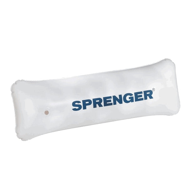 Sprenger, Buoyancy Bag 100L