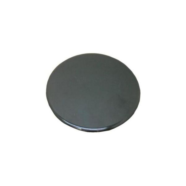 New World, Burner Cap Auxiliary Matt (082519701)