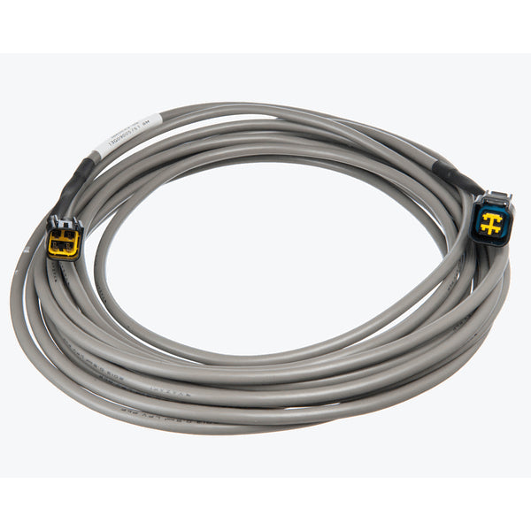 SeaStar Solutions, Bus Harness 10m