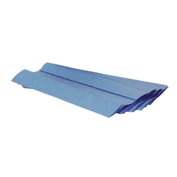 AG, C Fold Hand Towels 2880 Sheets (20 Packs of 144)