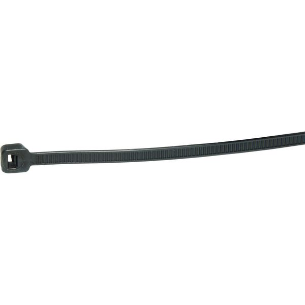 AMC, Cable Ties in Pack of 100 (100mm x 2.5mm / 8kg)