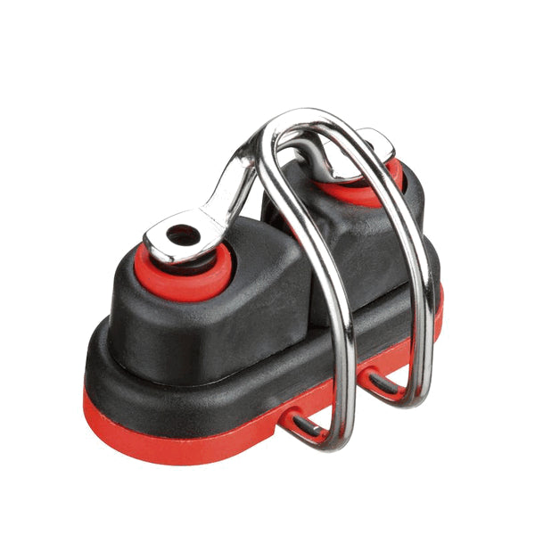 Sprenger, Camlan Cam Cleat Sliding Bearing 3-6mm Special Rope Lead