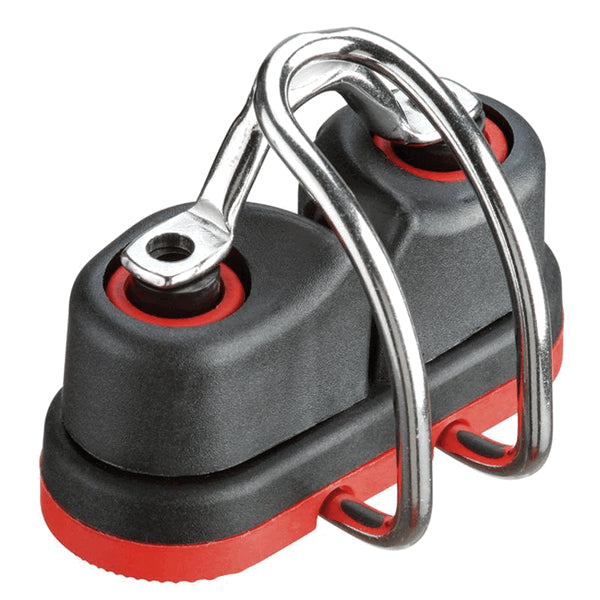 Sprenger, Camlan Cam Cleat Sliding Bearing 8-13mm Special Rope Lead