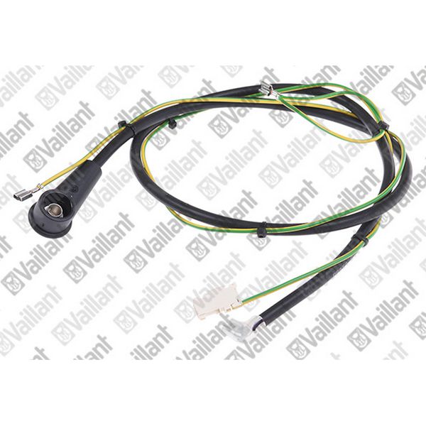 Vaillant, Vaillant Cable for Pro 28 Boiler